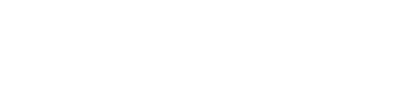Sandy Fence Company